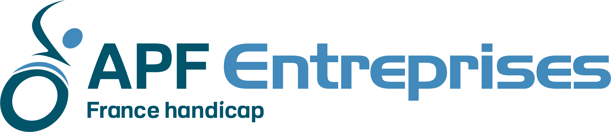 APF Entreprises